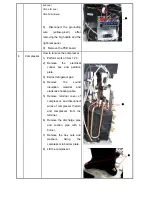 Предварительный просмотр 97 страницы Pioneer YN018GMFI16M2D Service Manual