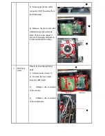 Предварительный просмотр 102 страницы Pioneer YN018GMFI16M2D Service Manual