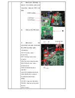 Предварительный просмотр 103 страницы Pioneer YN018GMFI16M2D Service Manual