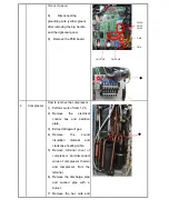 Предварительный просмотр 104 страницы Pioneer YN018GMFI16M2D Service Manual