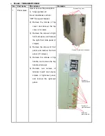 Предварительный просмотр 107 страницы Pioneer YN018GMFI16M2D Service Manual