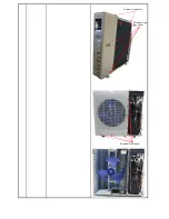 Предварительный просмотр 108 страницы Pioneer YN018GMFI16M2D Service Manual