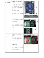 Предварительный просмотр 109 страницы Pioneer YN018GMFI16M2D Service Manual