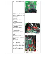 Предварительный просмотр 111 страницы Pioneer YN018GMFI16M2D Service Manual