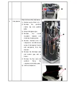 Предварительный просмотр 112 страницы Pioneer YN018GMFI16M2D Service Manual