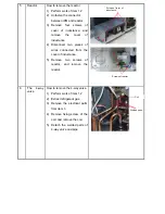 Предварительный просмотр 113 страницы Pioneer YN018GMFI16M2D Service Manual