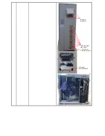 Предварительный просмотр 116 страницы Pioneer YN018GMFI16M2D Service Manual