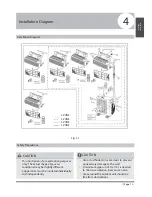 Preview for 7 page of Pioneer YN020GMFI22M2D Installation Manual