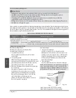 Preview for 26 page of Pioneer YN020GMFI22M2D Installation Manual