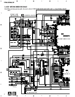 Preview for 6 page of Pioneer YPM-2106ZF Service Manual