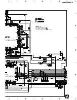 Preview for 7 page of Pioneer YPM-2106ZF Service Manual