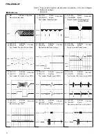 Preview for 8 page of Pioneer YPM-2106ZF Service Manual