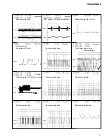 Preview for 9 page of Pioneer YPM-2106ZF Service Manual