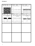 Preview for 10 page of Pioneer YPM-2106ZF Service Manual