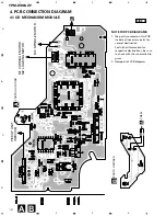 Preview for 12 page of Pioneer YPM-2106ZF Service Manual