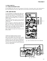 Preview for 29 page of Pioneer YPM-2106ZF Service Manual