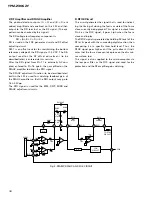 Preview for 30 page of Pioneer YPM-2106ZF Service Manual