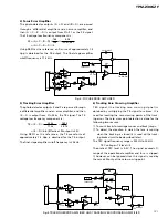 Preview for 31 page of Pioneer YPM-2106ZF Service Manual