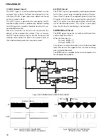 Preview for 32 page of Pioneer YPM-2106ZF Service Manual