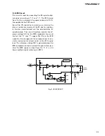 Preview for 33 page of Pioneer YPM-2106ZF Service Manual