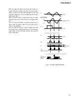 Preview for 35 page of Pioneer YPM-2106ZF Service Manual