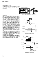 Preview for 36 page of Pioneer YPM-2106ZF Service Manual