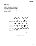 Preview for 37 page of Pioneer YPM-2106ZF Service Manual