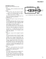 Preview for 39 page of Pioneer YPM-2106ZF Service Manual