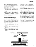 Preview for 41 page of Pioneer YPM-2106ZF Service Manual