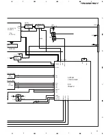 Предварительный просмотр 9 страницы Pioneer YPM-MG2196ZF Service Manual