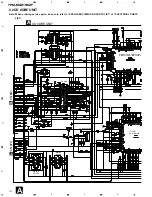 Предварительный просмотр 10 страницы Pioneer YPM-MG2196ZF Service Manual