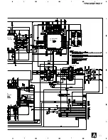 Предварительный просмотр 11 страницы Pioneer YPM-MG2196ZF Service Manual