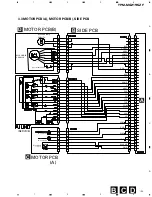 Предварительный просмотр 15 страницы Pioneer YPM-MG2196ZF Service Manual