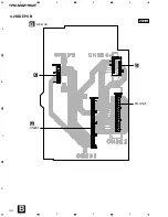 Предварительный просмотр 20 страницы Pioneer YPM-MG2196ZF Service Manual