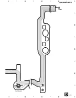 Предварительный просмотр 23 страницы Pioneer YPM-MG2196ZF Service Manual