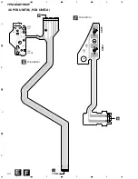 Предварительный просмотр 24 страницы Pioneer YPM-MG2196ZF Service Manual