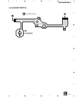 Предварительный просмотр 25 страницы Pioneer YPM-MG2196ZF Service Manual