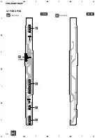 Предварительный просмотр 26 страницы Pioneer YPM-MG2196ZF Service Manual