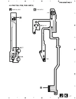 Предварительный просмотр 27 страницы Pioneer YPM-MG2196ZF Service Manual