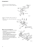 Предварительный просмотр 46 страницы Pioneer YPM-MG2196ZF Service Manual