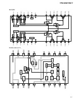 Предварительный просмотр 51 страницы Pioneer YPM-MG2196ZF Service Manual