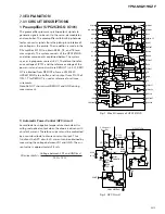 Предварительный просмотр 53 страницы Pioneer YPM-MG2196ZF Service Manual