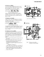 Предварительный просмотр 55 страницы Pioneer YPM-MG2196ZF Service Manual