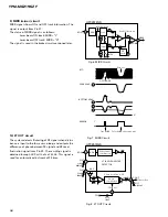 Предварительный просмотр 56 страницы Pioneer YPM-MG2196ZF Service Manual