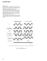 Предварительный просмотр 60 страницы Pioneer YPM-MG2196ZF Service Manual