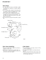 Предварительный просмотр 68 страницы Pioneer YPM-MG2196ZF Service Manual