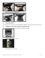 Preview for 10 page of PIONEERPOS StealthTouch M5 User Manual