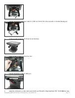 Preview for 12 page of PIONEERPOS StealthTouch M5 User Manual