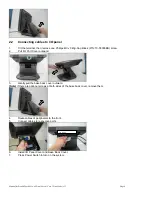 Preview for 9 page of PIONEERPOS StealthTouch-M5 User Manual