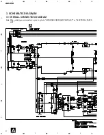 Предварительный просмотр 6 страницы Pioneerr GM-232 Series Service Manual